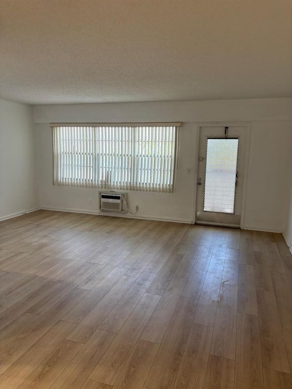 Image 3 of property listing at 156 Brighton D 156, Boca Raton, FL 33434
