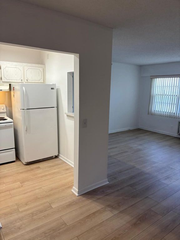 Image 5 of property listing at 156 Brighton D 156, Boca Raton, FL 33434