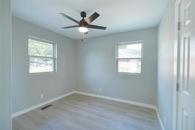 11604 E 35th Street, Tulsa, OK 74146