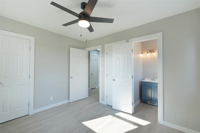 11604 E 35th Street, Tulsa, OK 74146