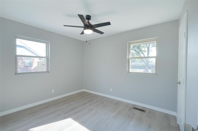 11604 E 35th Street, Tulsa, OK 74146