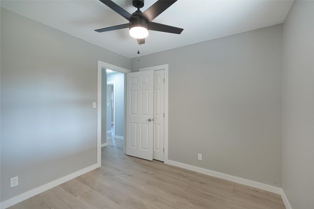 11604 E 35th Street, Tulsa, OK 74146