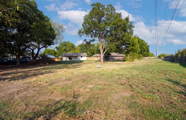 11604 E 35th Street, Tulsa, OK 74146