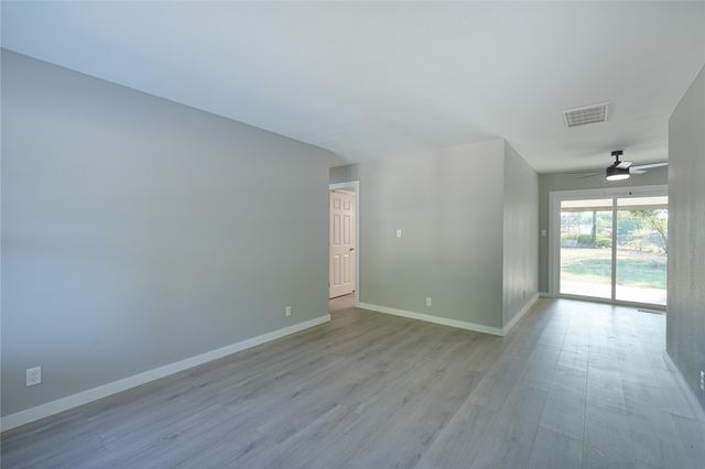 11604 E 35th Street, Tulsa, OK 74146