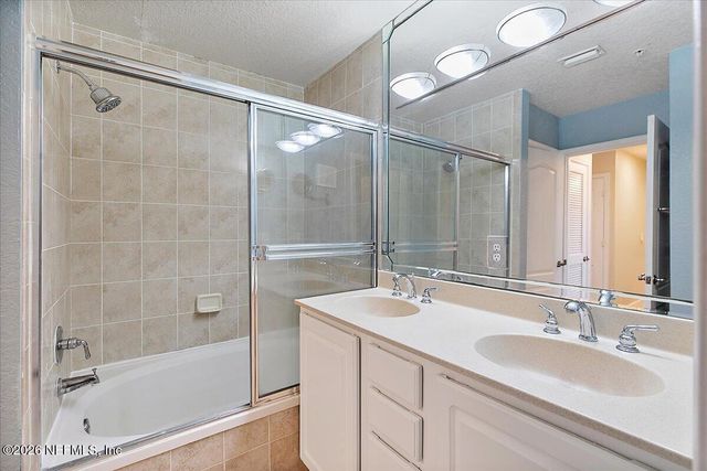 108 LAGUNA VILLAS Boulevard D34, Jacksonville Beach, FL 32250