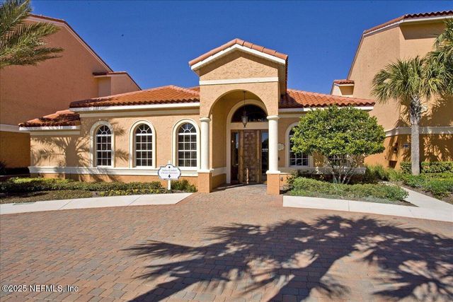 108 LAGUNA VILLAS Boulevard D34, Jacksonville Beach, FL 32250