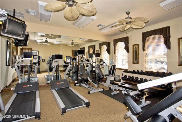 108 LAGUNA VILLAS Boulevard D34, Jacksonville Beach, FL 32250