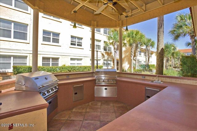 108 LAGUNA VILLAS Boulevard D34, Jacksonville Beach, FL 32250