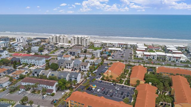 108 LAGUNA VILLAS Boulevard D34, Jacksonville Beach, FL 32250