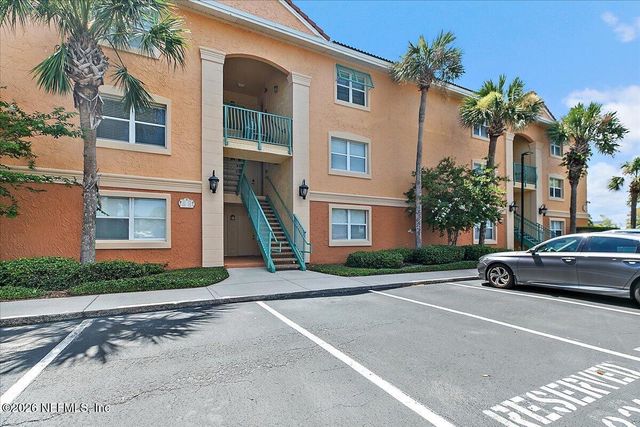 108 LAGUNA VILLAS Boulevard D34, Jacksonville Beach, FL 32250