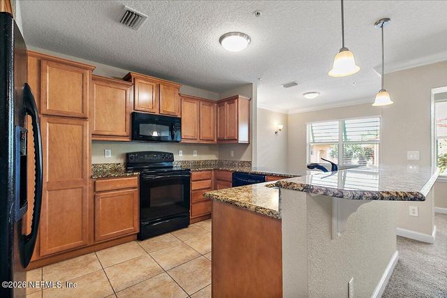 108 LAGUNA VILLAS Boulevard D34, Jacksonville Beach, FL 32250
