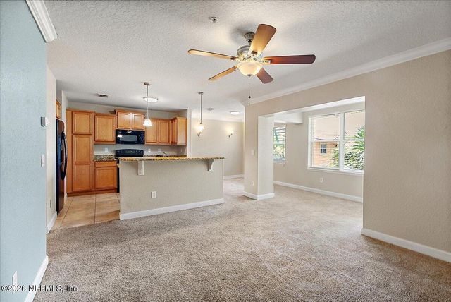 108 LAGUNA VILLAS Boulevard D34, Jacksonville Beach, FL 32250