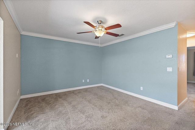 108 LAGUNA VILLAS Boulevard D34, Jacksonville Beach, FL 32250