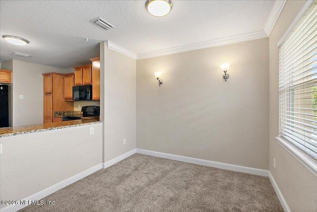 108 LAGUNA VILLAS Boulevard D34, Jacksonville Beach, FL 32250