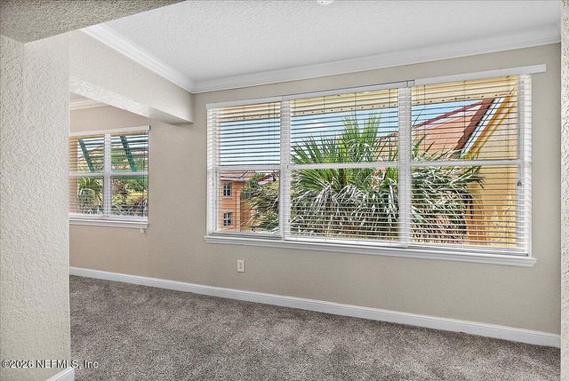 108 LAGUNA VILLAS Boulevard D34, Jacksonville Beach, FL 32250