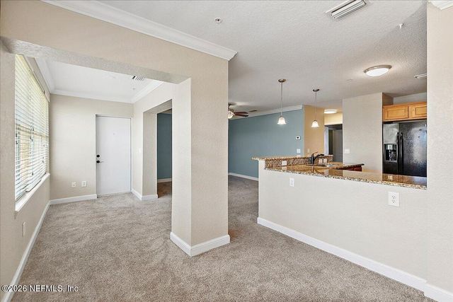108 LAGUNA VILLAS Boulevard D34, Jacksonville Beach, FL 32250