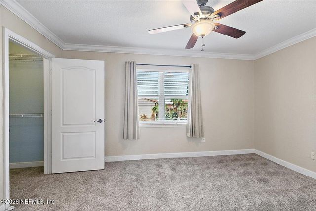 108 LAGUNA VILLAS Boulevard D34, Jacksonville Beach, FL 32250