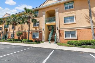 108 LAGUNA VILLAS Boulevard D34, Jacksonville Beach, FL 32250