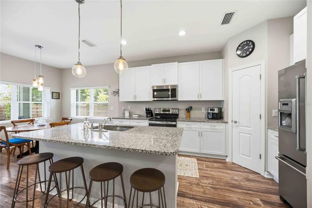 309 PAVONIA ROAD, Nokomis, FL 34275