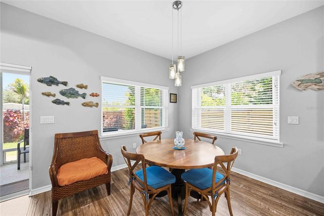 309 PAVONIA ROAD, Nokomis, FL 34275