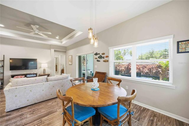 309 PAVONIA ROAD, Nokomis, FL 34275