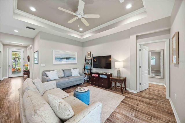 309 PAVONIA ROAD, Nokomis, FL 34275