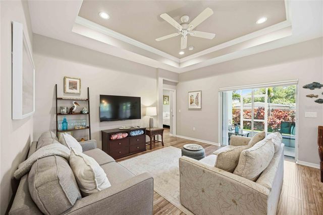 309 PAVONIA ROAD, Nokomis, FL 34275