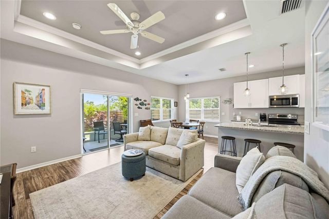 309 PAVONIA ROAD, Nokomis, FL 34275