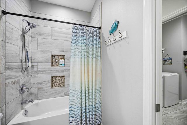 309 PAVONIA ROAD, Nokomis, FL 34275