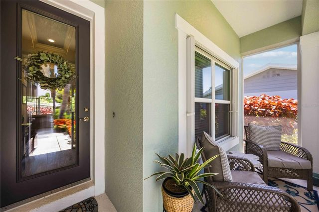 309 PAVONIA ROAD, Nokomis, FL 34275