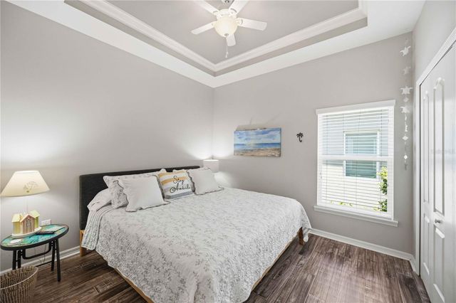 309 PAVONIA ROAD, Nokomis, FL 34275