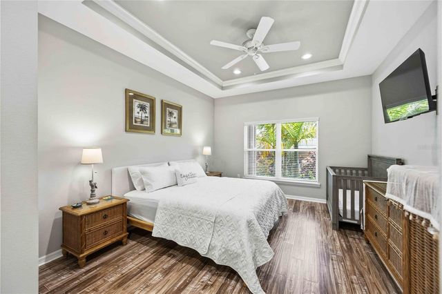 309 PAVONIA ROAD, Nokomis, FL 34275