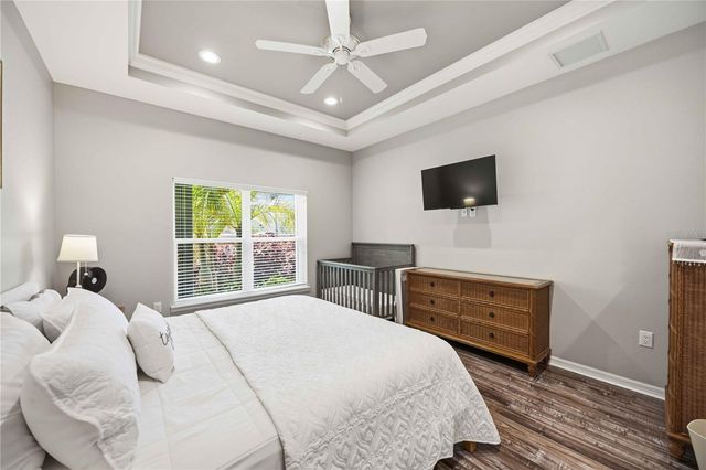 309 PAVONIA ROAD, Nokomis, FL 34275