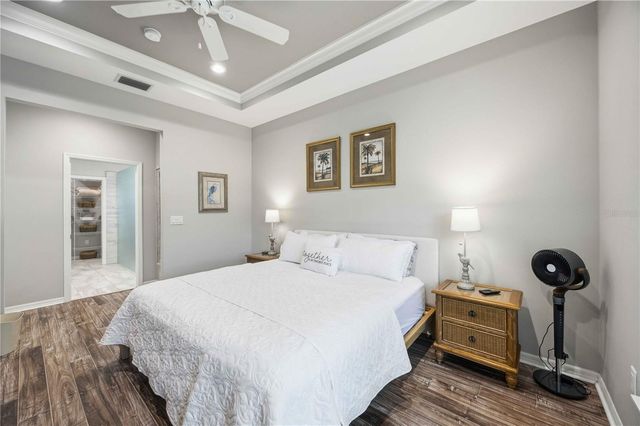 309 PAVONIA ROAD, Nokomis, FL 34275