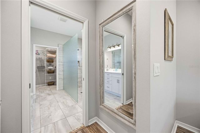 309 PAVONIA ROAD, Nokomis, FL 34275