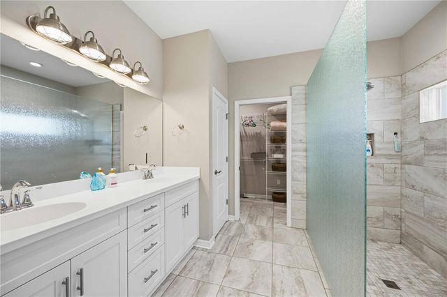 309 PAVONIA ROAD, Nokomis, FL 34275