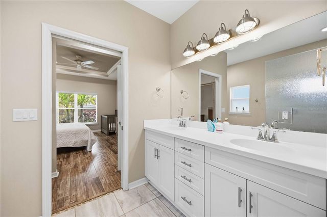 309 PAVONIA ROAD, Nokomis, FL 34275