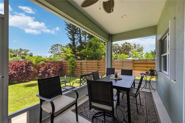 309 PAVONIA ROAD, Nokomis, FL 34275