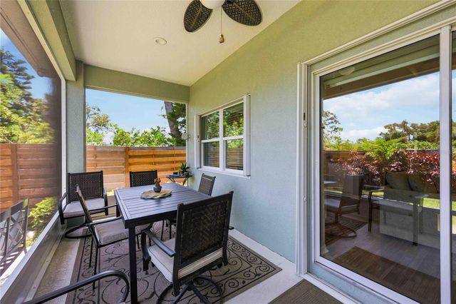 309 PAVONIA ROAD, Nokomis, FL 34275