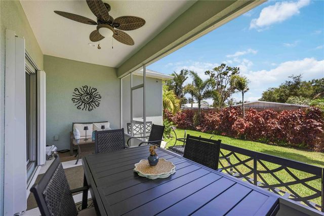 309 PAVONIA ROAD, Nokomis, FL 34275