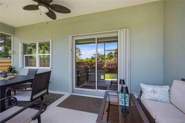 309 PAVONIA ROAD, Nokomis, FL 34275