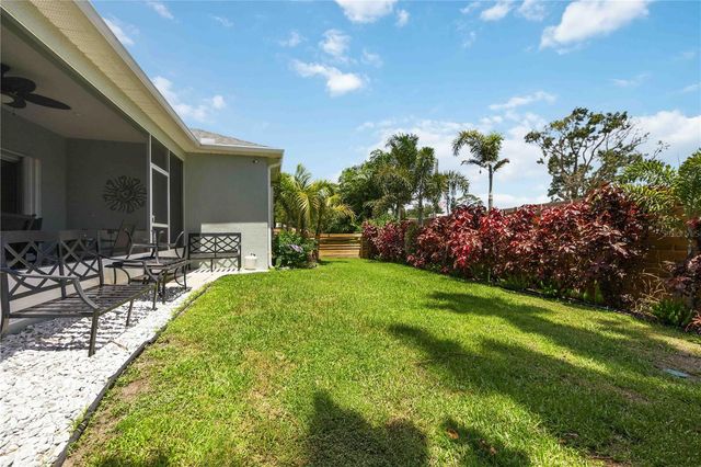 309 PAVONIA ROAD, Nokomis, FL 34275