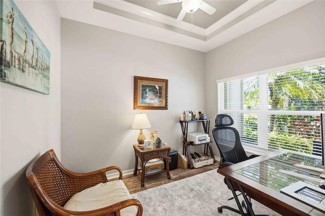 309 PAVONIA ROAD, Nokomis, FL 34275