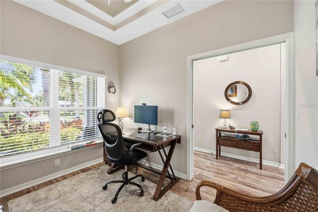309 PAVONIA ROAD, Nokomis, FL 34275
