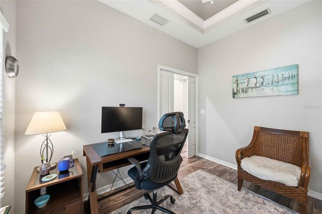 309 PAVONIA ROAD, Nokomis, FL 34275