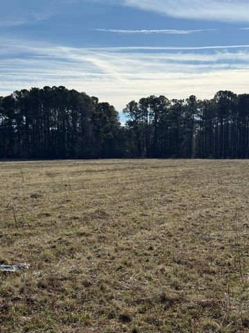 Lot 5 Johnson Shelley Rd., Conway, SC 29526