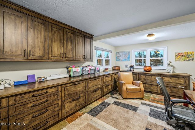 1550 Lucky John Drive, Park City, UT 84060