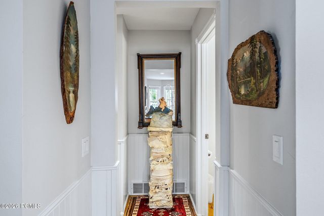 1550 Lucky John Drive, Park City, UT 84060