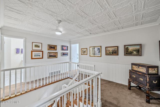 1550 Lucky John Drive, Park City, UT 84060