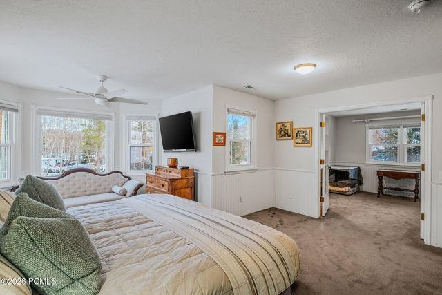 1550 Lucky John Drive, Park City, UT 84060